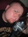 SCOTT (E) "irish devil"(SDMF) profile picture