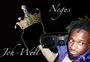 NeguS Joh-Well profile picture