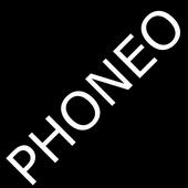 PHONEO profile picture