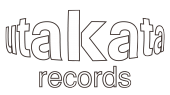 utakata records profile picture