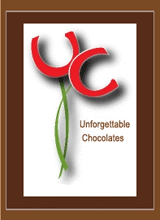 unforgettablechocolates