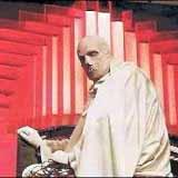 Dr. Phibes profile picture