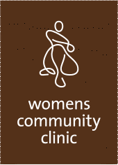 womenscommunityclinic