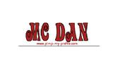 MC Dan profile picture