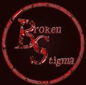 Broken Stigma profile picture