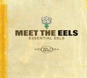 EELS profile picture