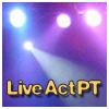 Live Act PT profile picture