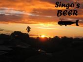 singosbeer