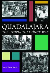 quadalajara