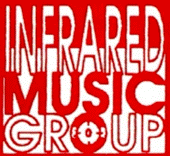 Infrared Music Group profile picture