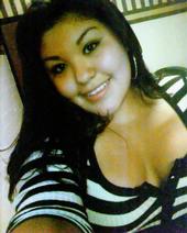 â™¥][Mz.TrEjO][â™¥ profile picture