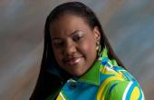 Psalmist Doris Stokes profile picture