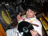 DJ Sole of Da Tribe Inc. profile picture