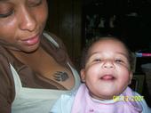 AINKNEE & HER POOKA NU profile picture