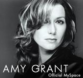 Amy Grant profile picture