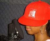 MDOT EMPIRE RADIO profile picture