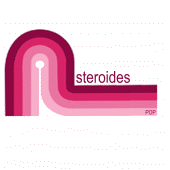 Asteroides_pop profile picture