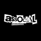 associal_production