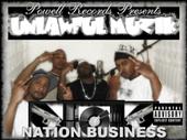 UNLAWFULMUZIK PRESENTS UNLAWFULMUZIK UNSIGNED HYPE profile picture