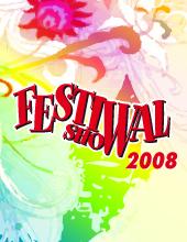 FESTIVAL SHOW profile picture