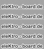 eleKtro-board.de profile picture