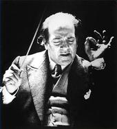 Heitor Villa-Lobos profile picture