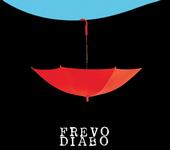 Orquestra FREVO DIABO profile picture