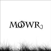 Mowr profile picture