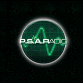 P.S.A. Radio profile picture