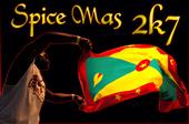 Spice Mas Carnival 2007 profile picture