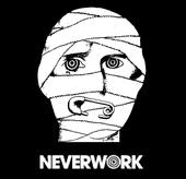 Neverwork profile picture