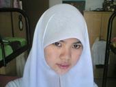 KuRaSaSeLeSa ---{@ profile picture