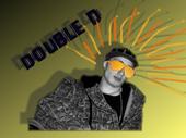 Double D [NEW RHB JAUNTS] profile picture