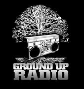 WWW.GROUNDUPRADIO.COM profile picture