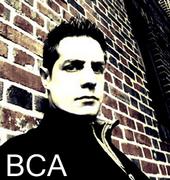 DJ BCA profile picture