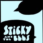 Sticky and the Bees profile picture