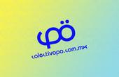 Colectivo PÃ¶ profile picture