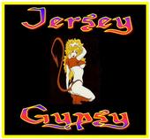 Jersey Gypsy profile picture