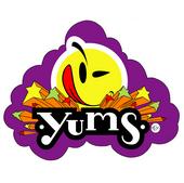 YUMS // IN JIMMY JAZZ NOW!!! profile picture