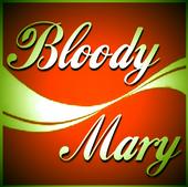 Bloody Mary Rock&roll Band profile picture