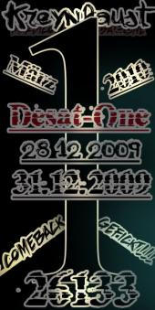 Desat-One-(28.12.)!!! profile picture