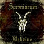 Somniorum Webzine profile picture