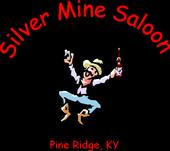 Silver Mine Saloon profile picture