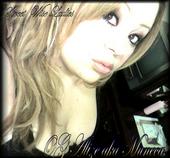 OG ALIZE AKA MUNECA OFFICAL PAGE!StreetWise Ladies profile picture