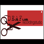 Deaf Lab Recording Studio profile picture
