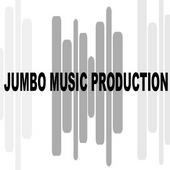 JUMBO MUSIC PRODUCTION profile picture