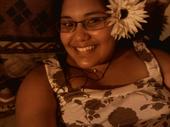 Punahele profile picture