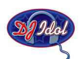 djidoluk