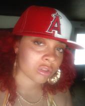 RASPy REDD profile picture