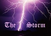 The Storm profile picture